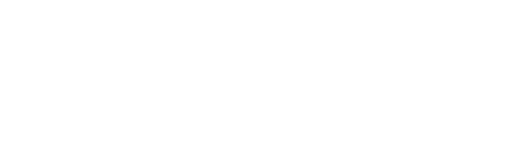 inizio Berlin